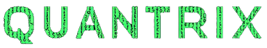 Quantrix Logo